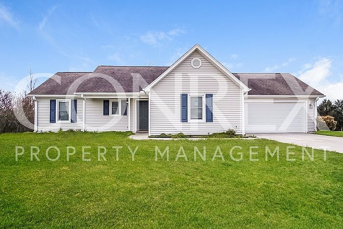 1st image of 12650 Hutchins Cir