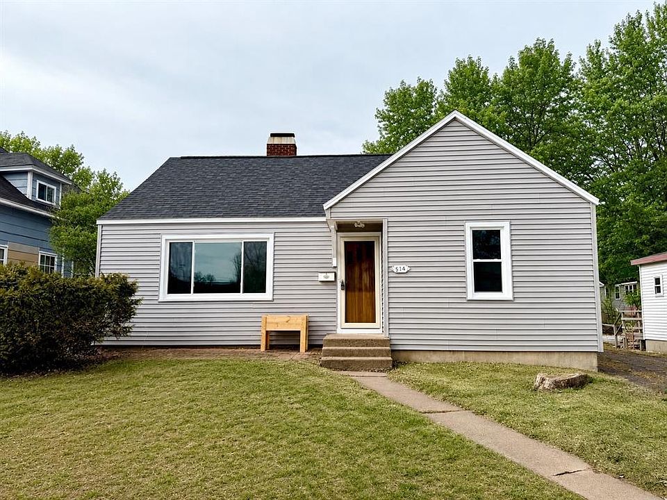 1st image of 514 E 2nd Street