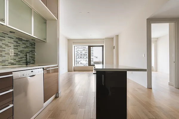 Sold by Harmonycity Corp. | media 4