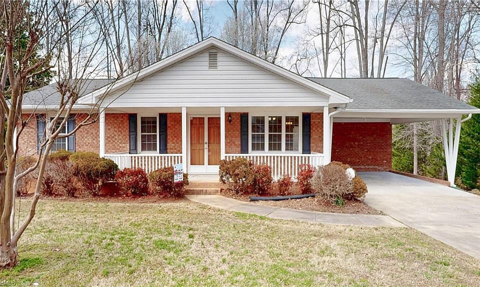 1st image of 6919 E Holly Grove Rd