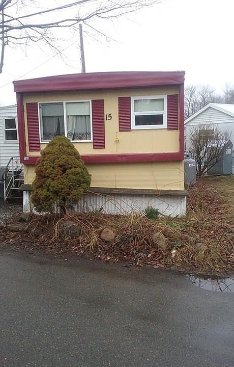 1st image of 200 North St Lot 15A