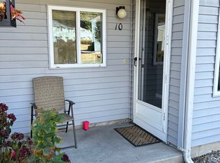 155 Redstone Hill Rd, Bristol, CT 06010