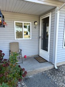 155 Redstone Hill Road, Bristol, CT, 06010