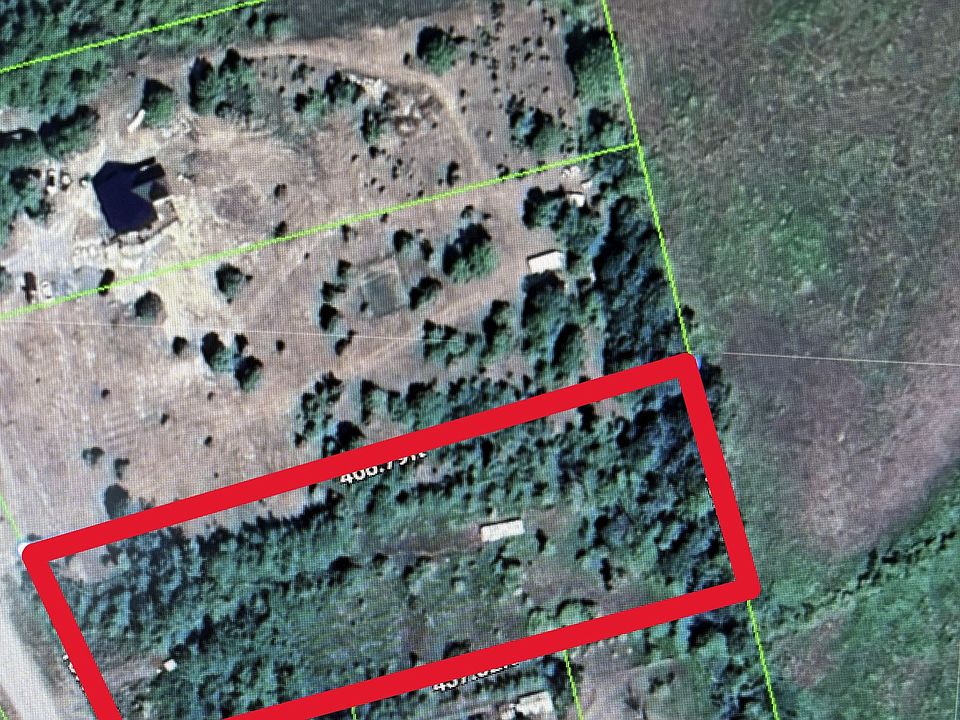 1st image of 5 Pollock Rd