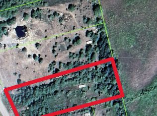 5 Pollock Rd, Hamilton, ON K0K1C0