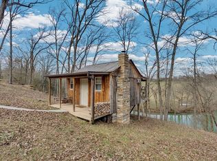 579 Blue Springs Rd, Sparta, TN 38583