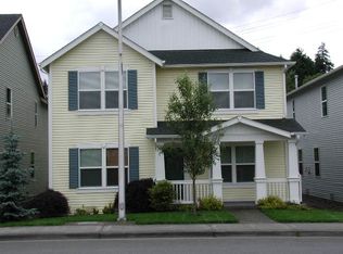 2517 NE 1st St, Renton, WA 98056