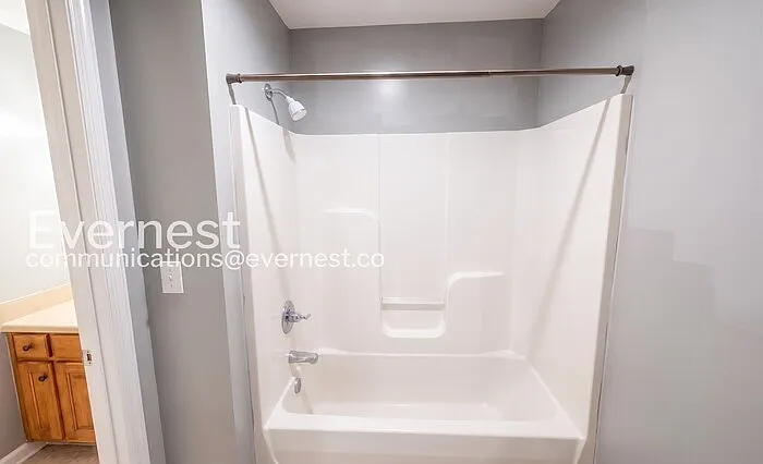 112 Grey Mare St — Photo 19