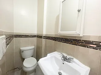 Rented by Pear NYC LLC