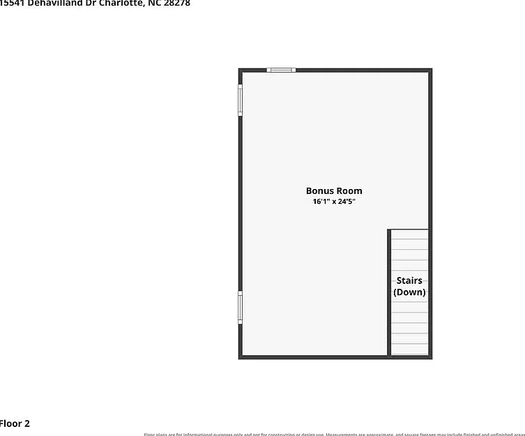 3 bed, 2.0 bath, 2090 sqft, $2,340 — Photo 3