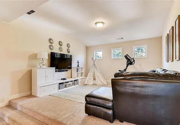2665 Parks Edge Dr SE — Photo 40