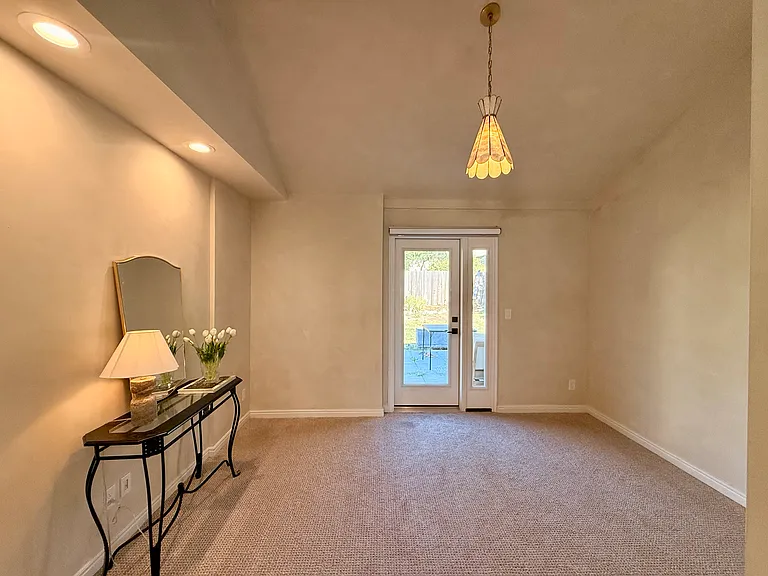 4099 S Diana Way — Photo 15