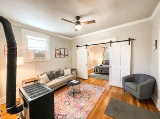 (Undisclosed Address), Colorado Springs, CO 80903