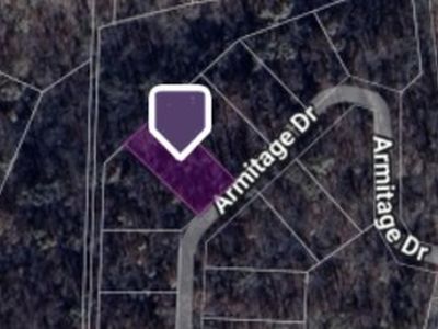 Armitage Dr #30, Bella Vista, AR, 72715