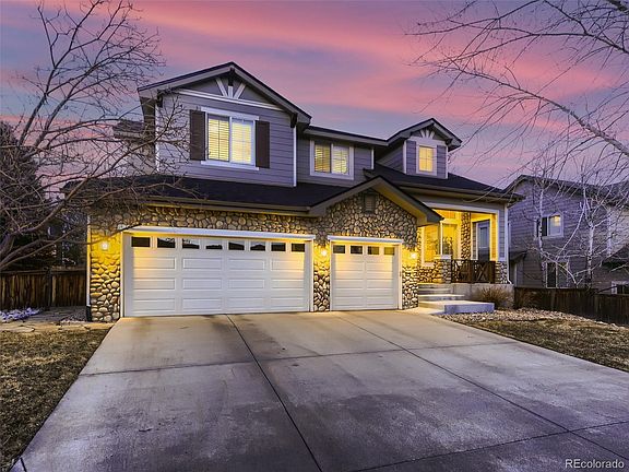 2nd image of 9661 W Belfast Dr