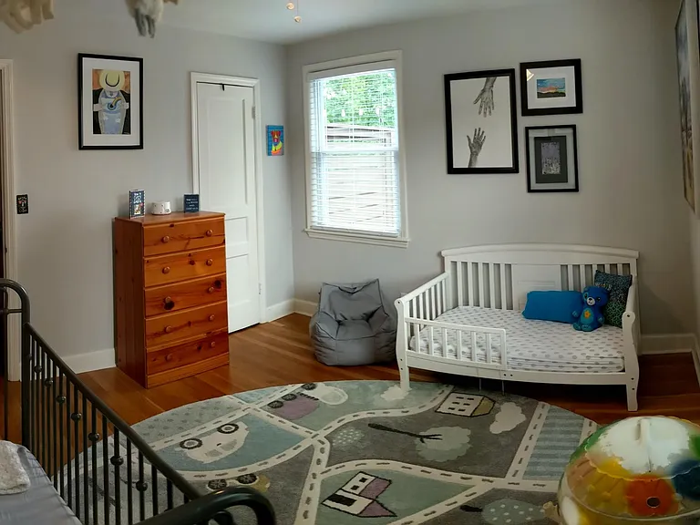 1023 Mitchell Rd — Photo 19