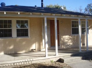 10542 McVine Ave, Sunland, CA 91040