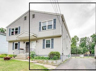 28 Chalmers St #28, Manchester, CT 06040