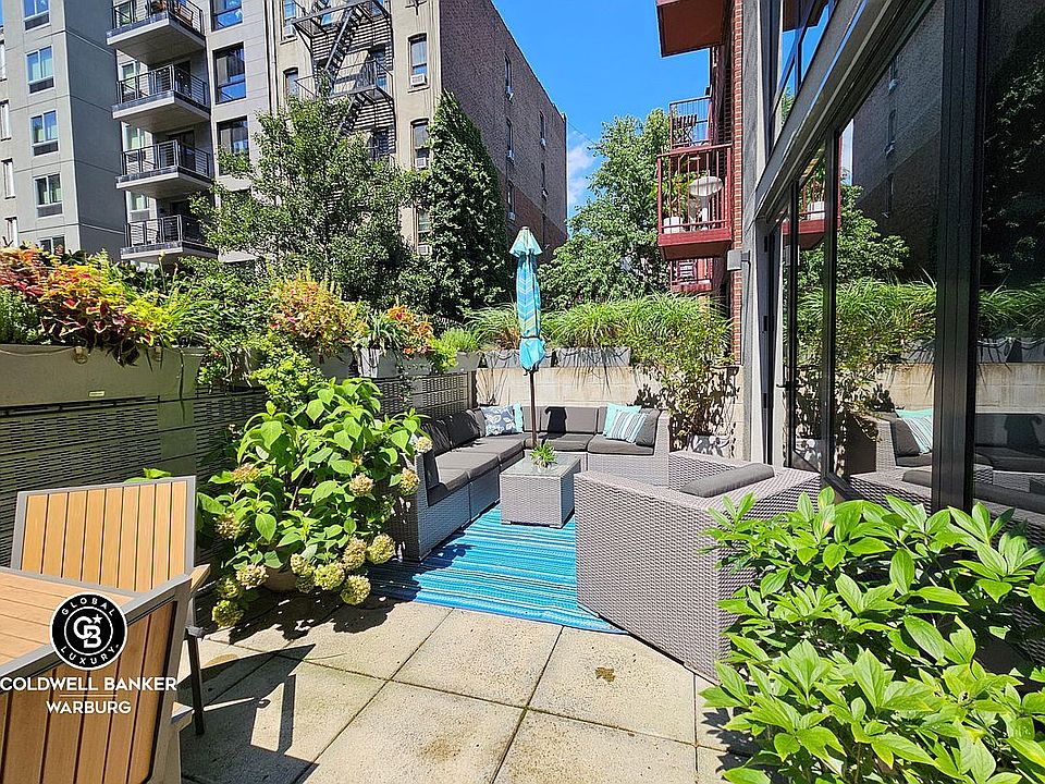 1st image of 1790 3rd Ave #202