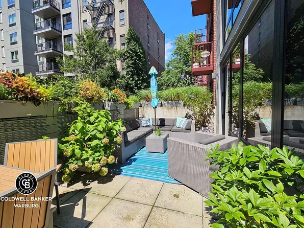 1790 3rd Ave #202, New York, NY 10029