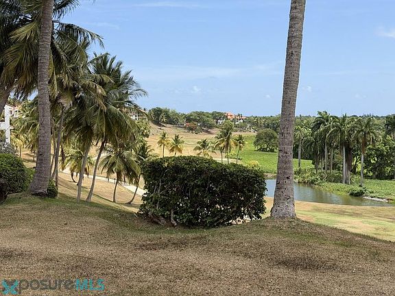 4th image of Rio Mar Boulevard Mar 3401 #Rio