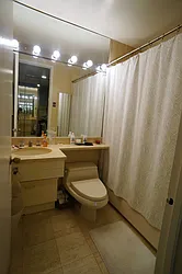 Rented by Bold New York