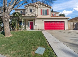 629 Ivy Loop, Winters, CA 95694