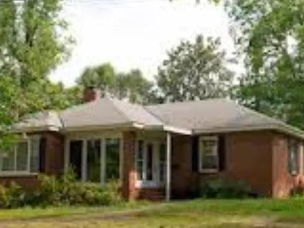 1810 Shannon Dr, Columbus, GA 31901