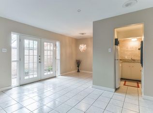 1529 Bonnie Brae St APT 2, Houston, TX 77006