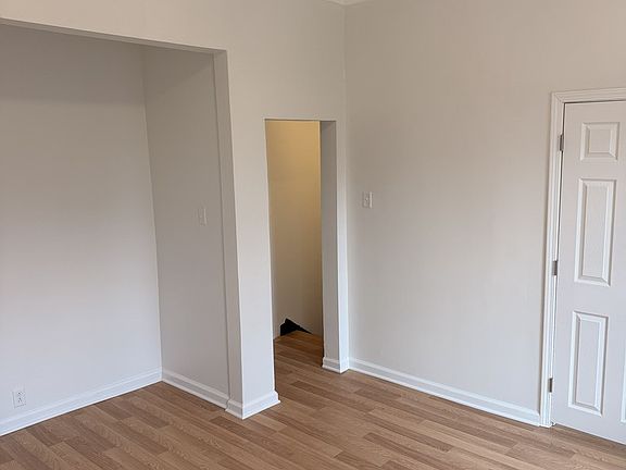 5th image of 7418 S Normal Ave