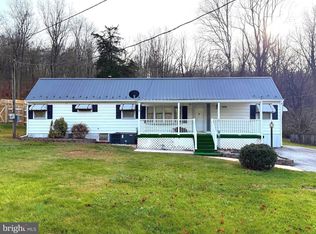 1716 W Philadelphia Ave, Boyertown, PA 19512