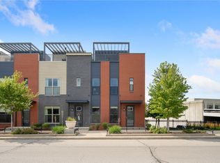1640 Ingersoll Ave, Des Moines, IA 50309