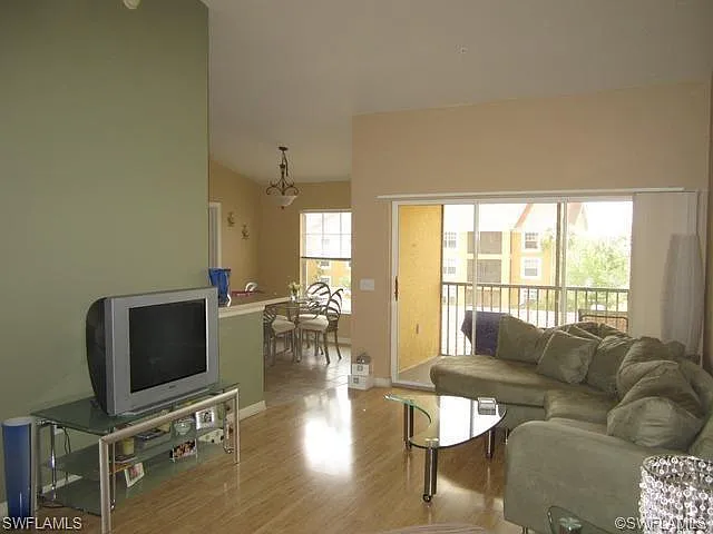 7960 Preserve Cir #635 — Photo 6