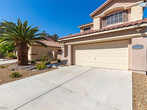 5th image of 7708 Sierra Paseo Ln
