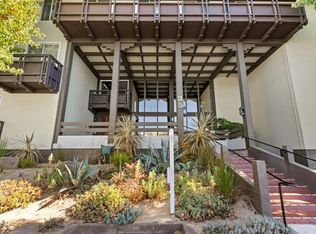 35 28th Ave APT 109, San Mateo, CA