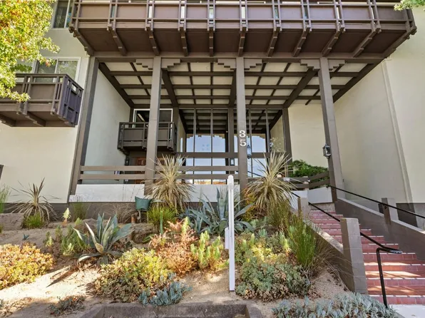 35 28th Ave APT 109, San Mateo, CA 94403