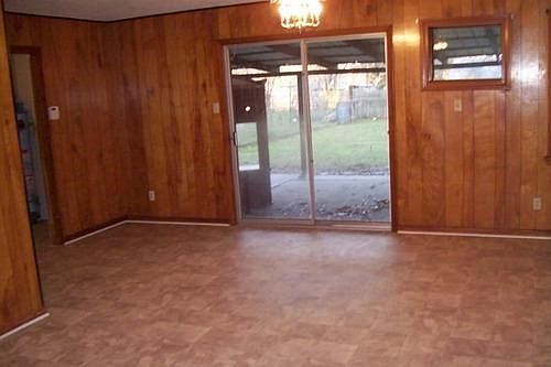 5th image of 8709 Yancey Pl