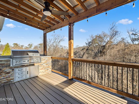 4th image of 10033 Autumn Valley Ln