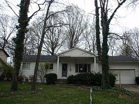 1st image of 1828 Nantucket Dr