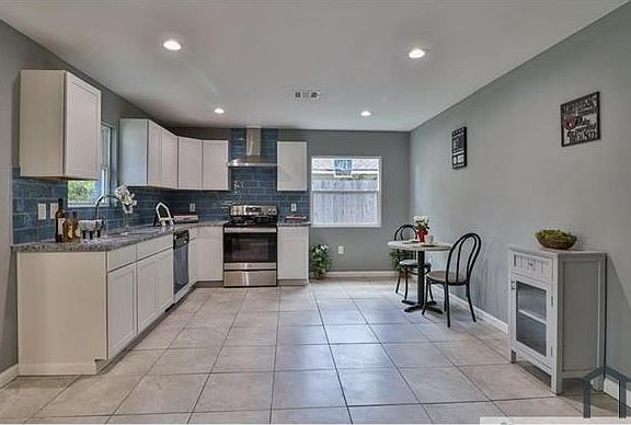 5th image of 29311 Raestone St