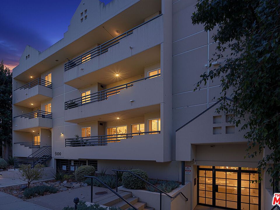 1st image of 5050 Coldwater Canyon Ave APT 203