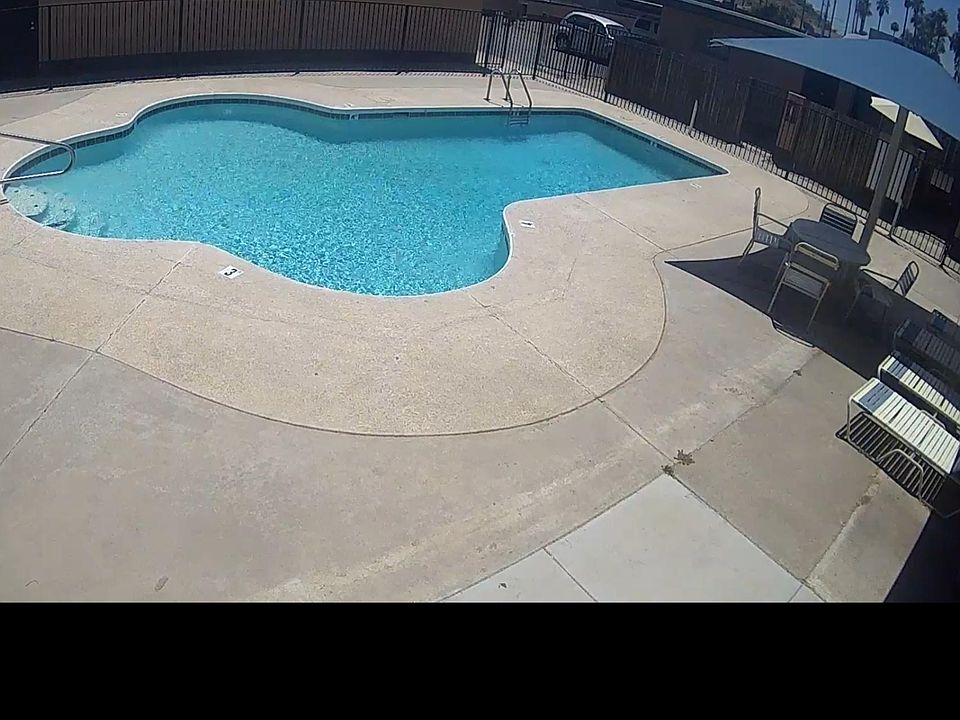 1st image of 1950 W Aster Dr APT F3