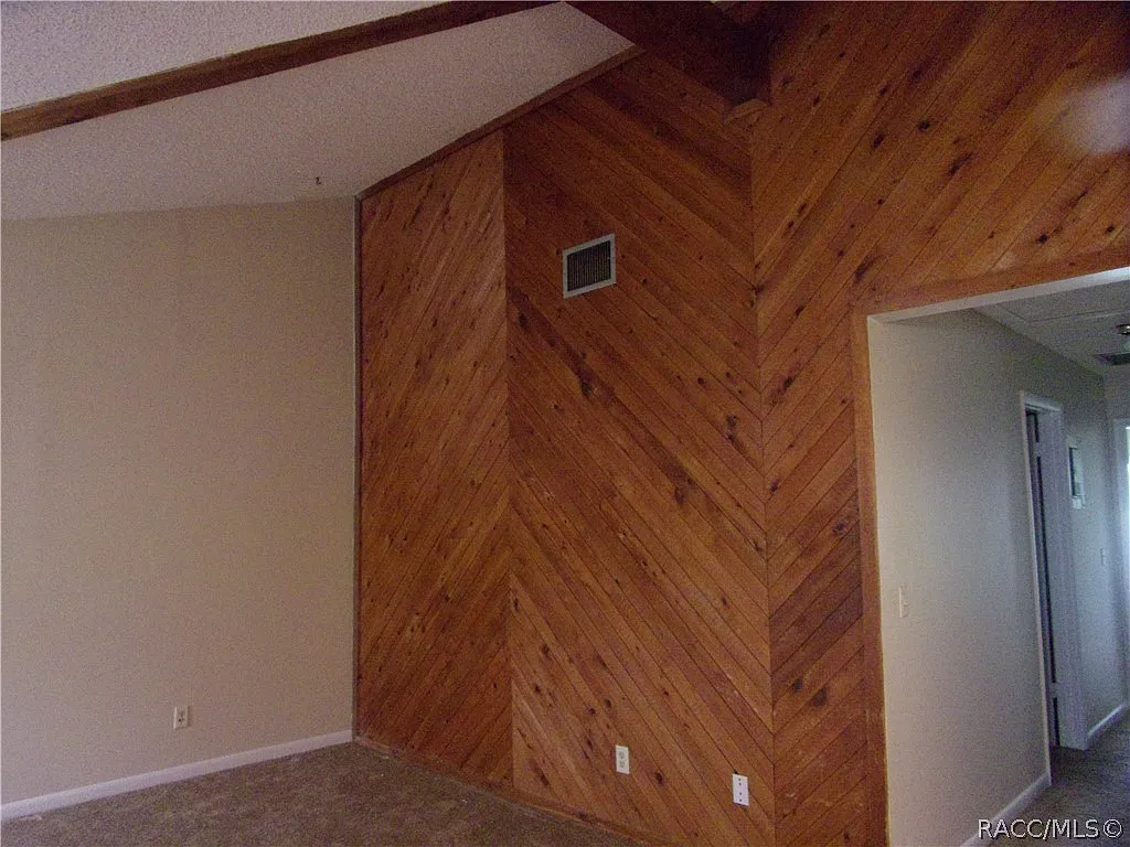 2 bed, 987 sqft, $1,100 — Photo 3