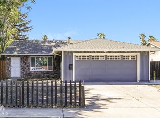 12 Nautilus Ct, Pittsburg, CA 94565