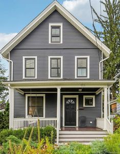 153 High Avenue, Nyack, NY, 10960