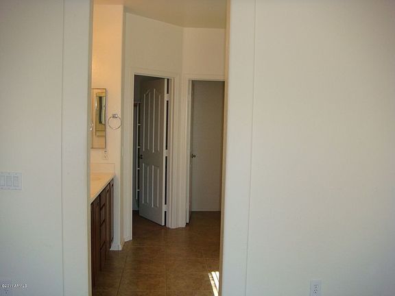5th image of 16404 W Canterbury Dr