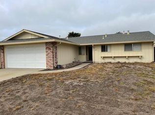 985 Stokes Way, Salinas, CA 93907