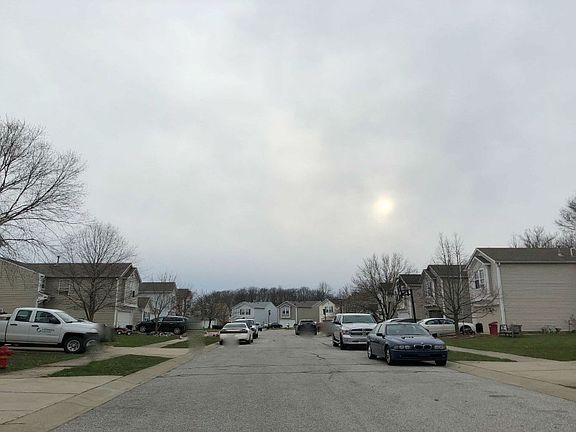 5th image of 5978 Redcliff North Ln