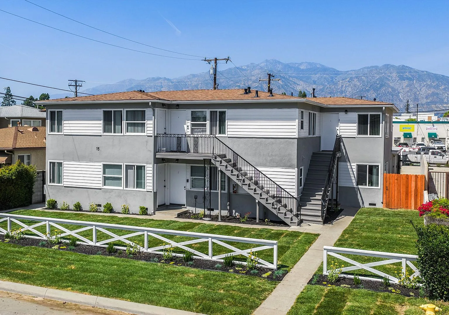 15 Christina Street — Photo 4
