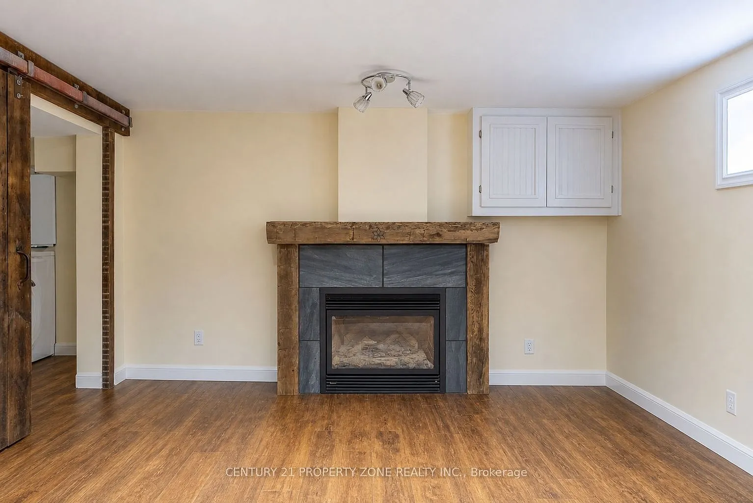 1 bed, $1,700 — Photo 4